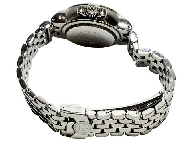 Autre Marque Reloj Automático Tudor Claire de Rose 35100 - vista 6
