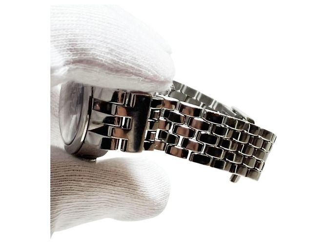 Autre Marque Reloj Automático Tudor Claire de Rose 35100 - vista 8