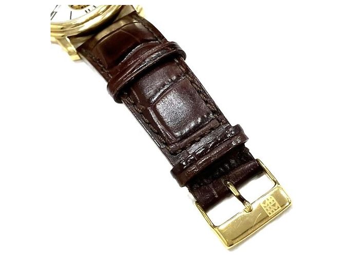 Relógio Automático Frederique Constant - vista 6
