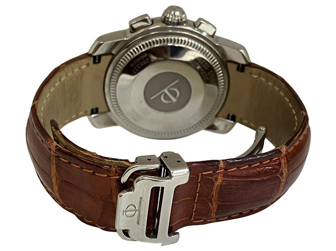 Montre Baume & Mercier Capeland - vue 6