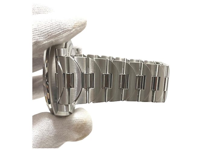 Reloj automático Panerai Luminor Marina - vista 9