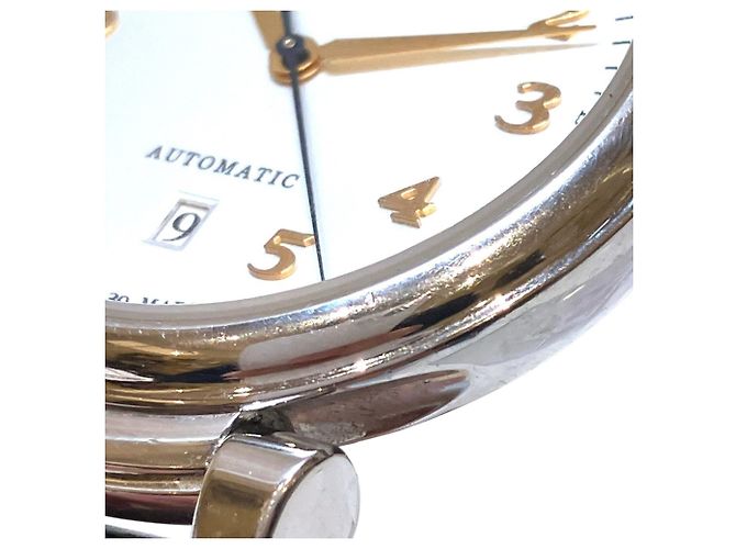 Reloj de pulsera IWC Schaffhausen Da Vinci - vista 4
