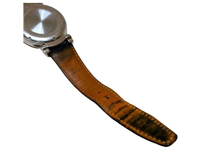 Reloj de pulsera IWC Schaffhausen Da Vinci - vista 8