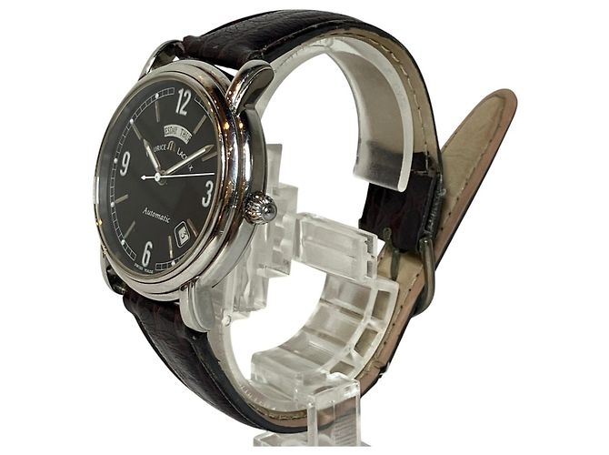 Autre Marque Orologio da polso Maurice Lacroix Pontos Day-Date - vista 2