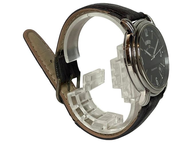 Autre Marque Orologio da polso Maurice Lacroix Pontos Day-Date - vista 3
