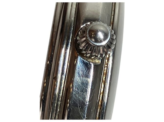 Autre Marque Orologio da polso Maurice Lacroix Pontos Day-Date - vista 9