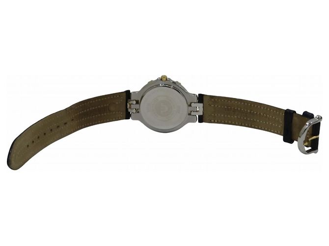 Autre Marque Orologio Maurice Lacroix Calypso - vista 6