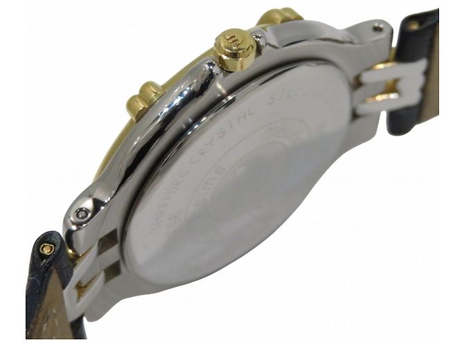 Autre Marque Orologio Maurice Lacroix Calypso - vista 7