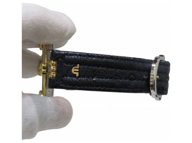 Autre Marque Orologio Maurice Lacroix Calypso - vista 9