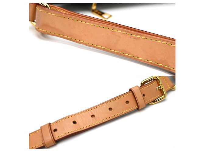 Louis Vuitton Monogram Sling Bag - Ansicht 5