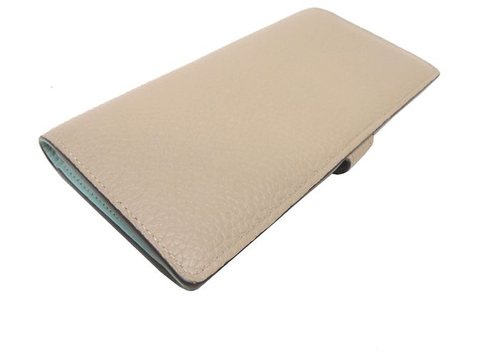 Louis Vuitton LV Vertical Wallet Capucines Mehrfarben - Ansicht 4