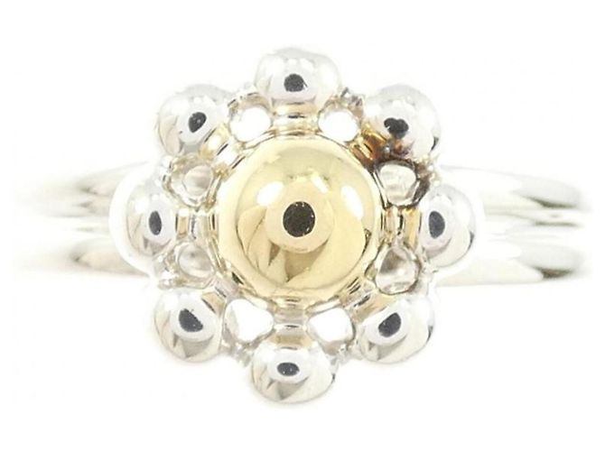 Autre Marque Anello Tiffany & Co. Joliebees - vista 2