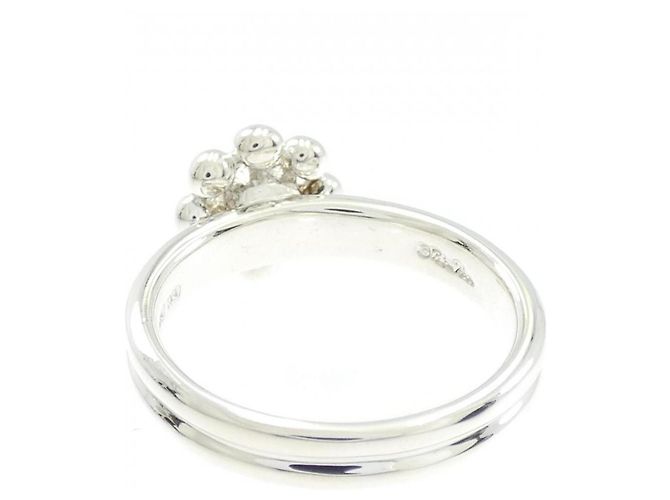 Autre Marque Anello Tiffany & Co. Joliebees - vista 3