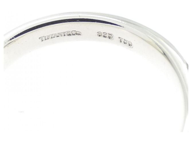 Autre Marque Anello Tiffany & Co. Joliebees - vista 4