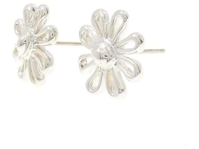 Autre Marque Orecchini Tiffany Daisy - vista 2