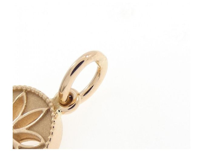 Autre Marque Pendente Chiave Daisy Tiffany - vista 3