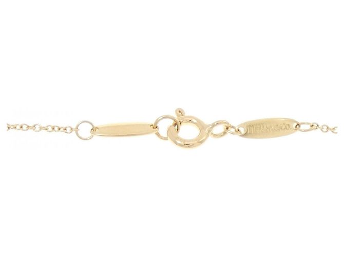 Autre Marque Collar Tiffany & Co. By the Yard - vista 5
