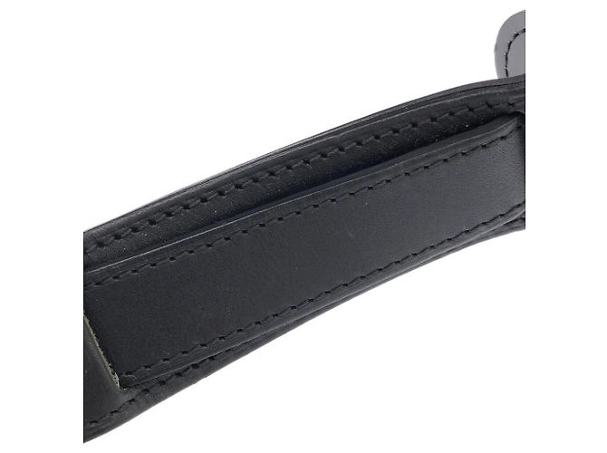 Louis Vuitton Monogram Macassar Keepall Bandoulière 45cm Marrom - vista 6