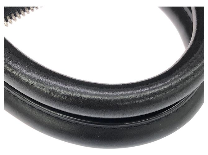 Louis Vuitton Monogram Macassar Keepall Bandoulière 45cm Marrom - vista 7
