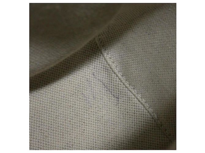 Zaino Gucci Ophidia in Beige e Brown Marrone - vista 9