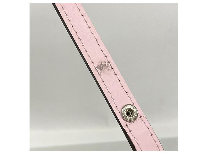 Néonoé Borsa a tracolla Louis Vuitton LV Escale NeoNoe M45124 Pastel Multicolore - vista 8
