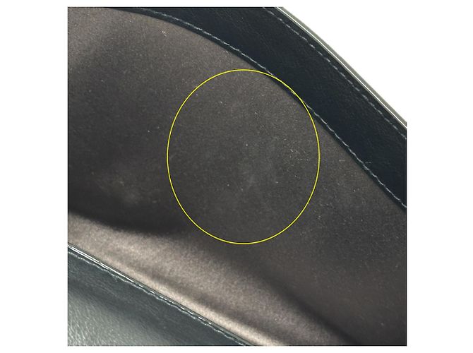 Borsa a mano e a tracolla 2-in-1 Jimmy Choo Nero - vista 11