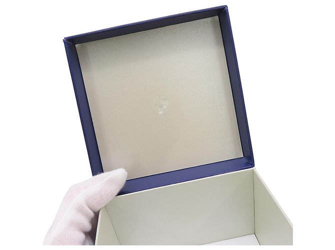 Colgante de Collar Bee de Chaumet - vista 10