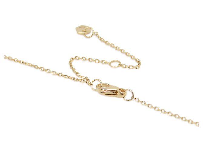 Colgante de Collar Bee de Chaumet - vista 5
