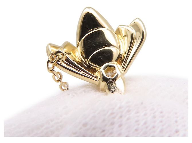 Colgante de Collar Bee de Chaumet - vista 7