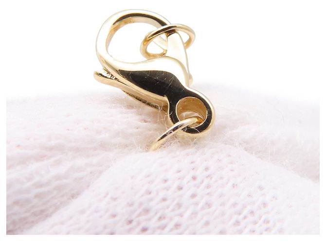 Colgante de Collar Bee de Chaumet - vista 8