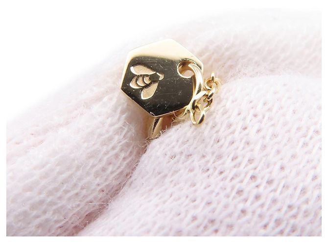 Colgante de Collar Bee de Chaumet - vista 9