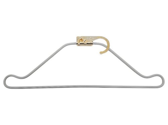 Louis Vuitton Cabourg Garment Bag M41225 Braun - Ansicht 9