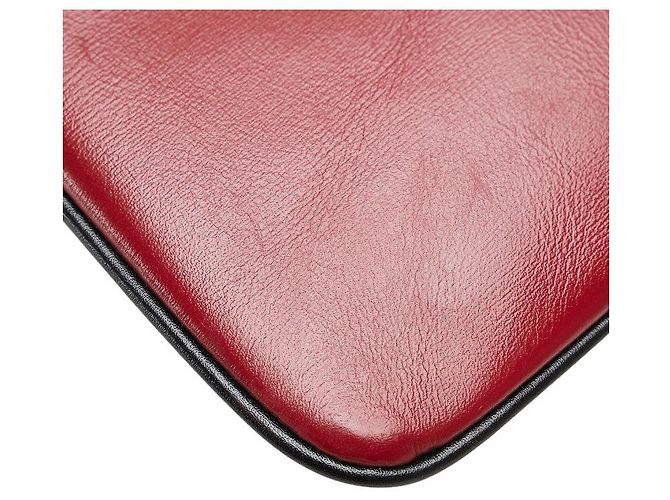Borsa a tracolla Gucci GG Marmont Multicolore - vista 7
