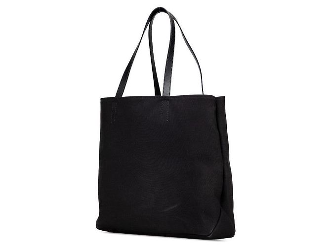 Prada Monkey Tote Cloth Bag Multiple colors - view 2
