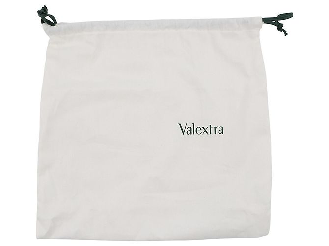 Bolso de hombro Noro Small Valextra - vista 12