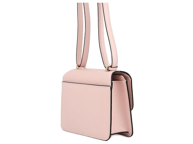 Bolso de hombro Noro Small Valextra - vista 2