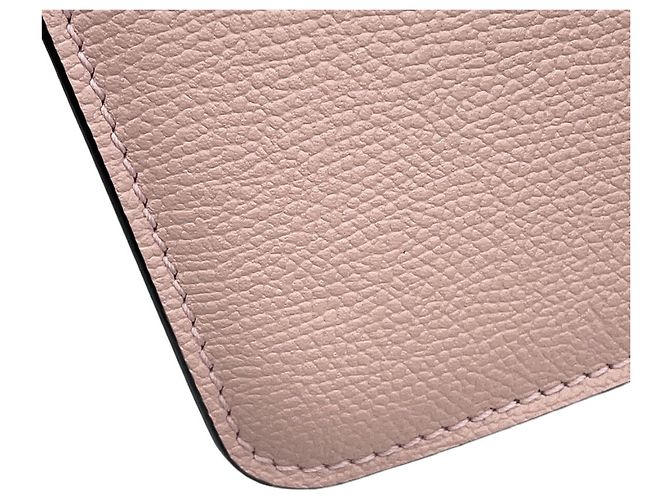 Bolso de hombro Noro Small Valextra - vista 7