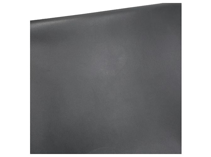 Dolce & Gabbana FEFE Medium Leder Tote Bag Schwarz - Ansicht 7