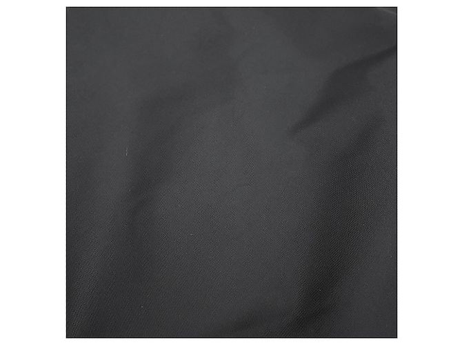 Burberry Shield N S Tote Bag Schwarz - Ansicht 7