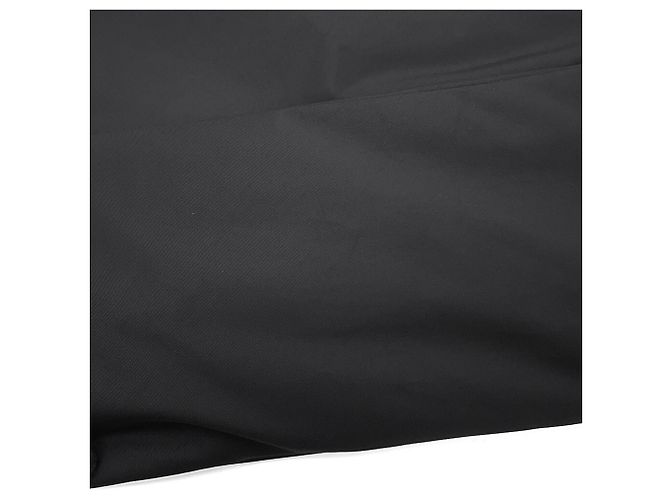 Burberry Shield N S Tote Bag Schwarz - Ansicht 8