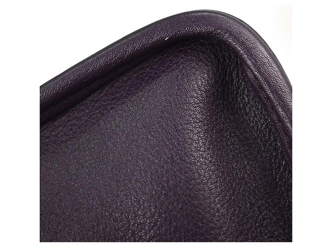 Loewe Amazona Leather 36 Mehrfarben - Ansicht 6