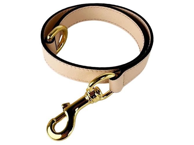 Borsa a mano/tracolla Gucci Rosa - vista 11