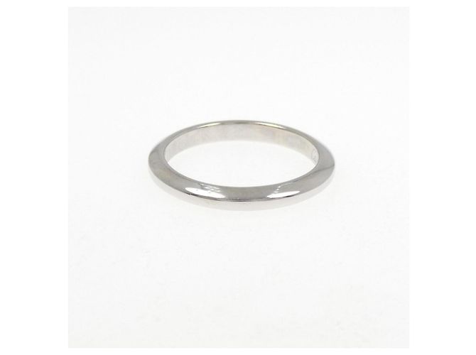 Cartier Declaration Ring in Platin 950 - Ansicht 2