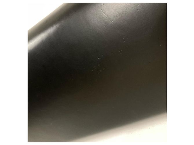 Borsa a tracolla Louis Vuitton Madeleine PM Nero - vista 4