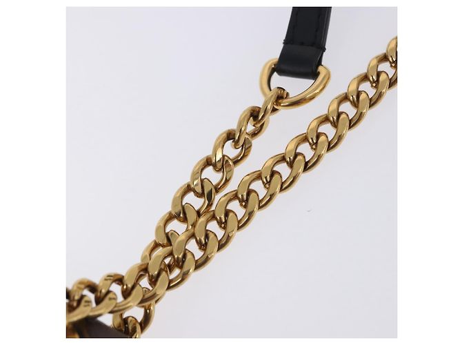 LOUIS VUITTON Bolso de hombro Monogram Passy M45592 LV Auth 201537SAM Monograma - vista 8