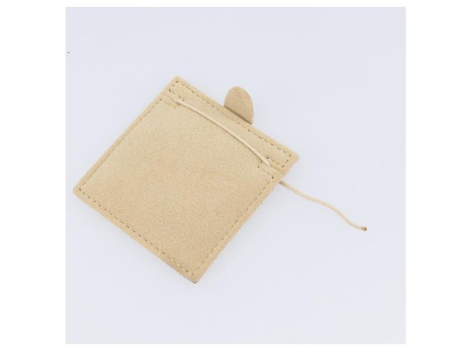 LOUIS VUITTON Accessoire-Etui Eccrine Declaration M21010 LV Auth yk20925M Monogramm - Ansicht 11