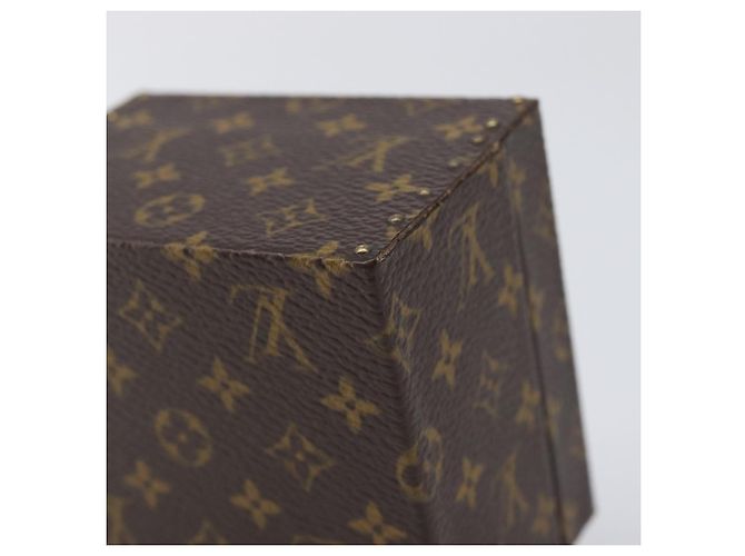 LOUIS VUITTON Accessoire-Etui Eccrine Declaration M21010 LV Auth yk20925M Monogramm - Ansicht 15