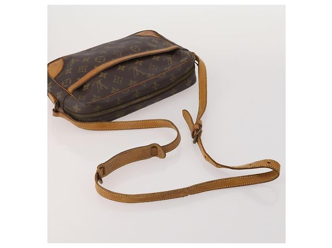 LOUIS VUITTON Bolso de hombro Monogram Set de 2 LV Auth 190371 Monograma - vista 5