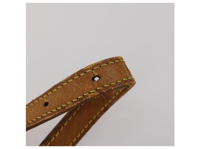 LOUIS VUITTON Bolso de hombro Monogram Set de 2 LV Auth 190371 Monograma - vista 7