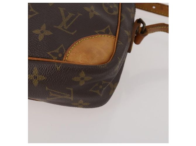LOUIS VUITTON Bolso de hombro Monogram Set de 2 LV Auth 190371 Monograma - vista 9